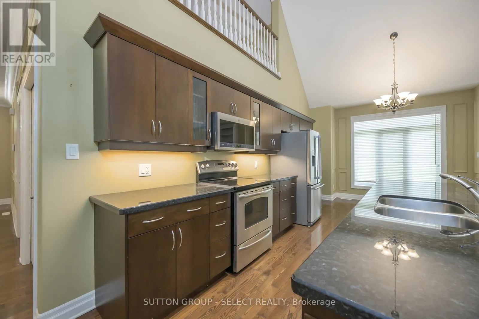 68 - 124 NORTH CENTRE ROAD, #68