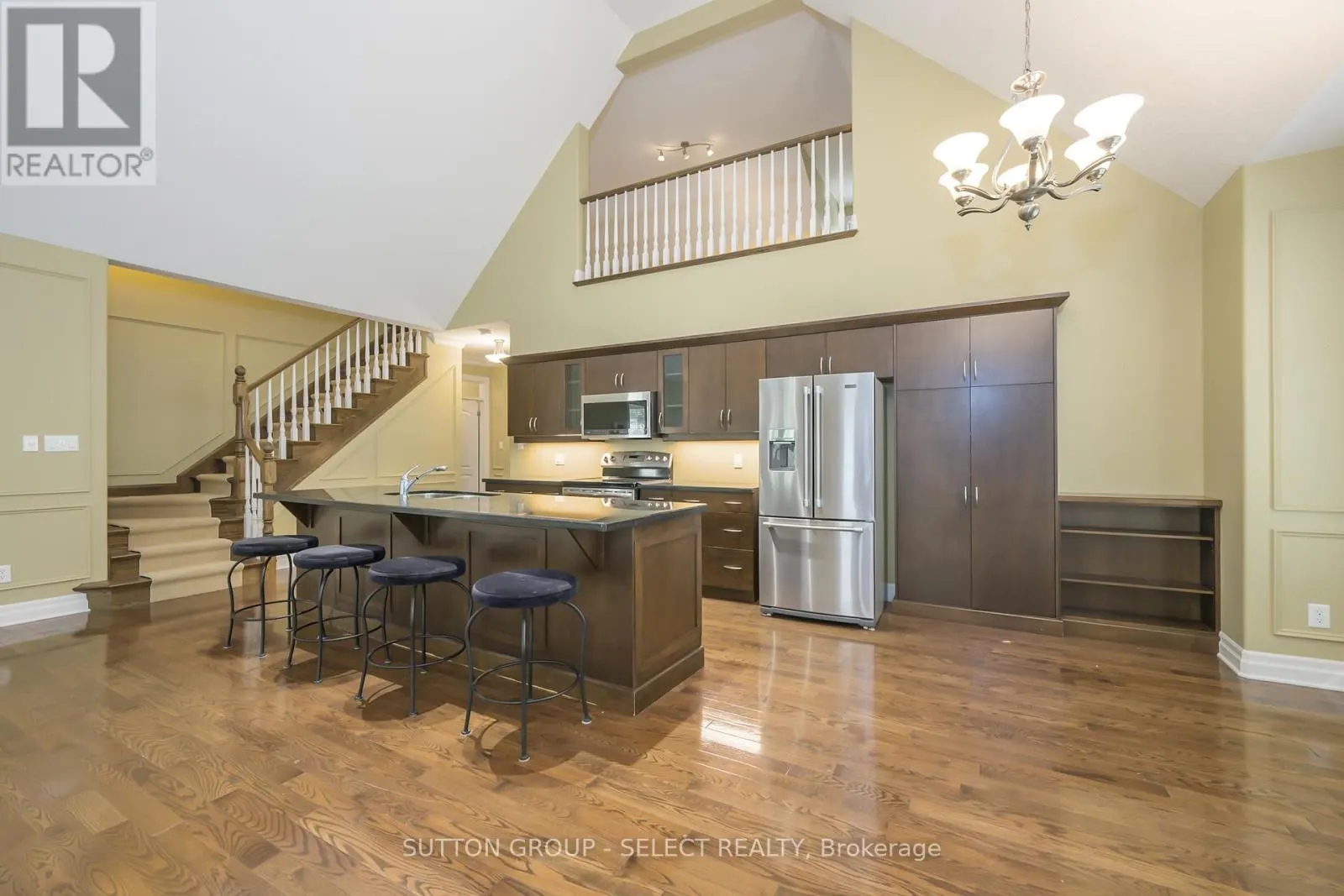 68 - 124 NORTH CENTRE ROAD, #68