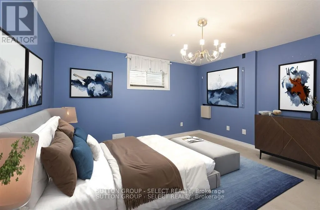 68 - 124 NORTH CENTRE ROAD, #68