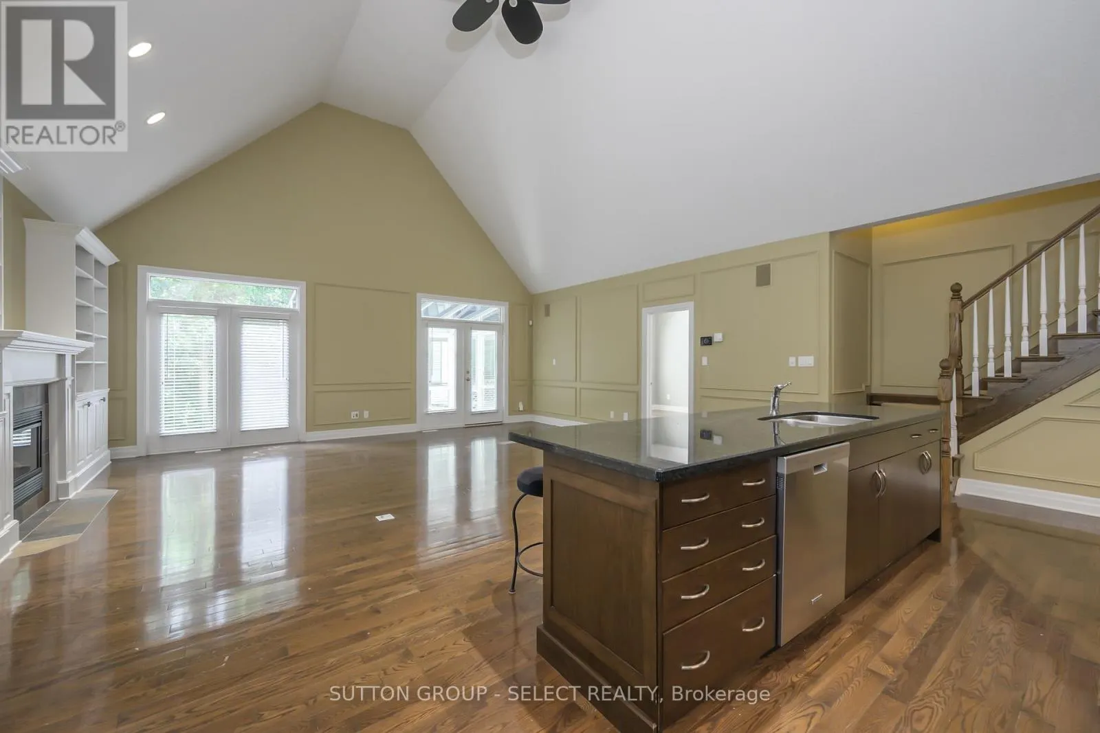 68 - 124 NORTH CENTRE ROAD, #68