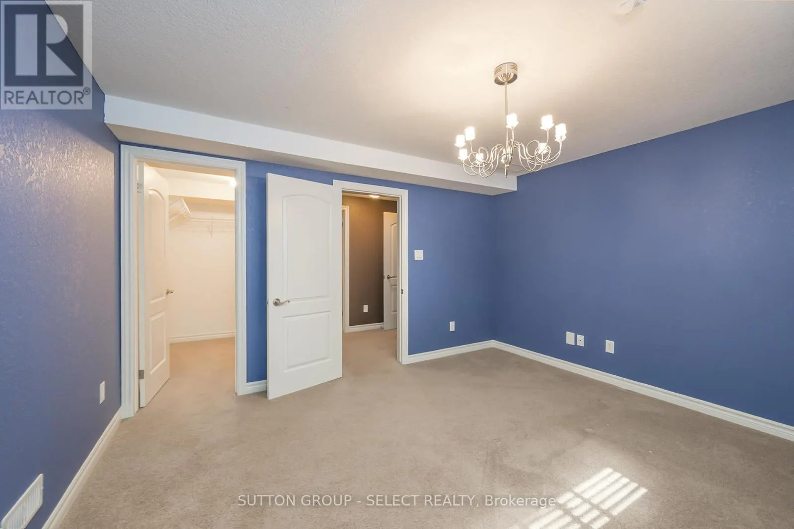 68 - 124 NORTH CENTRE ROAD, #68