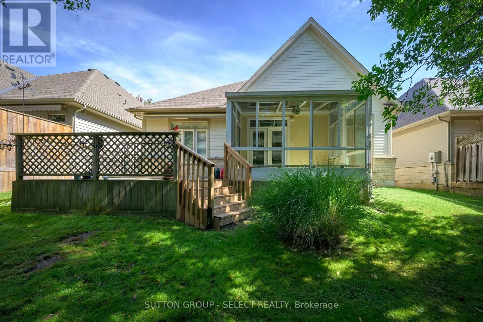 68 - 124 NORTH CENTRE ROAD, #68