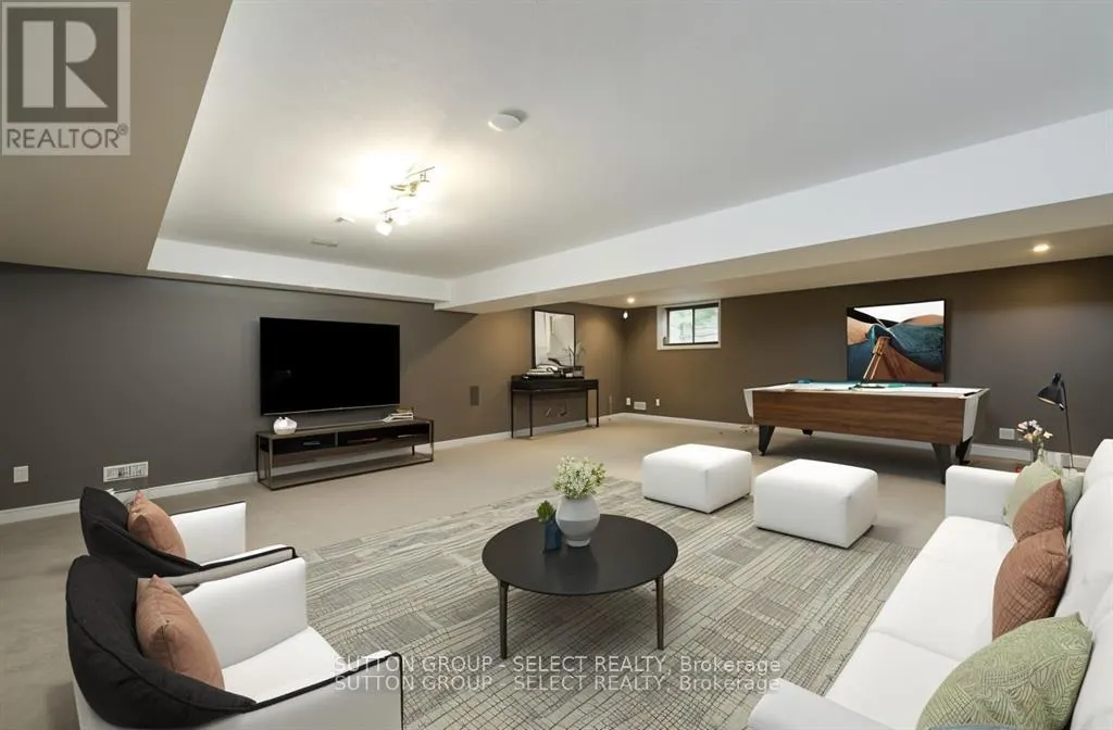 68 - 124 NORTH CENTRE ROAD, #68