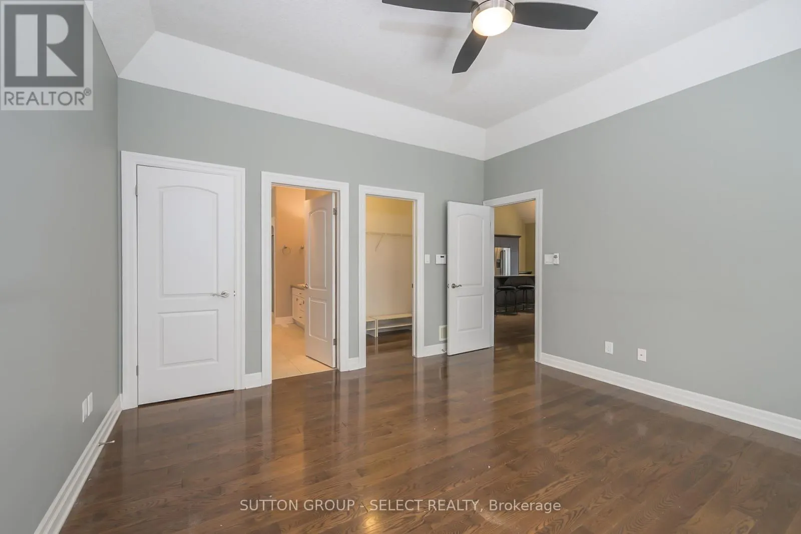 68 - 124 NORTH CENTRE ROAD, #68
