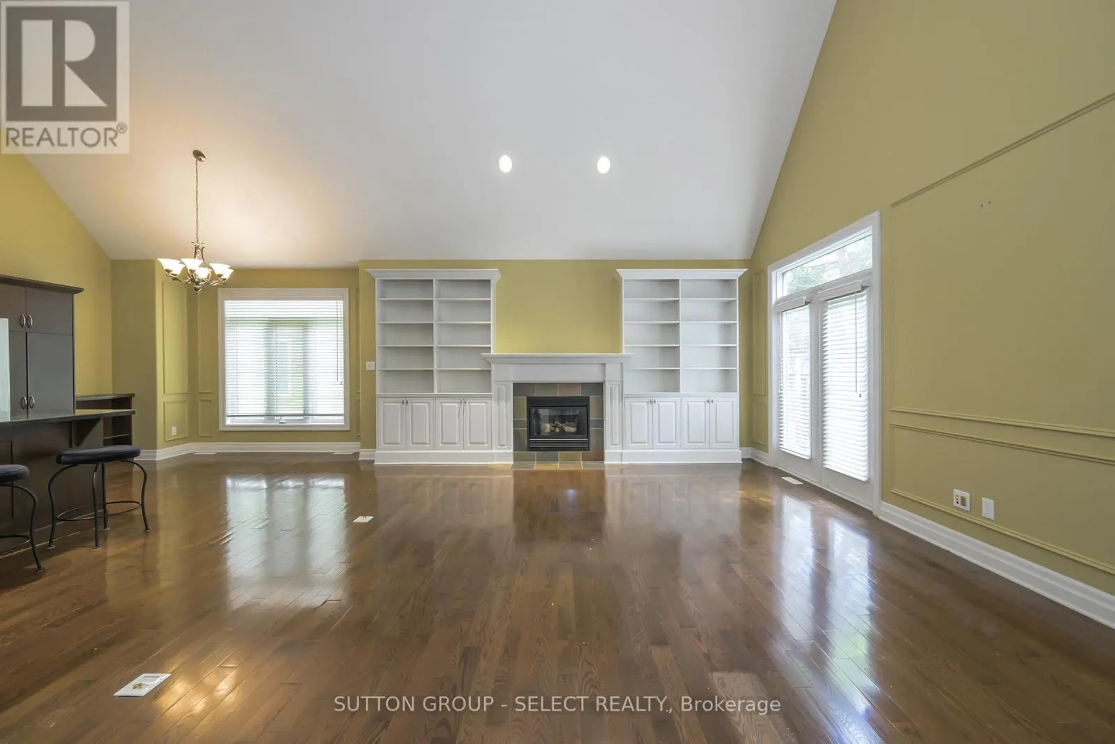 68 - 124 NORTH CENTRE ROAD, #68