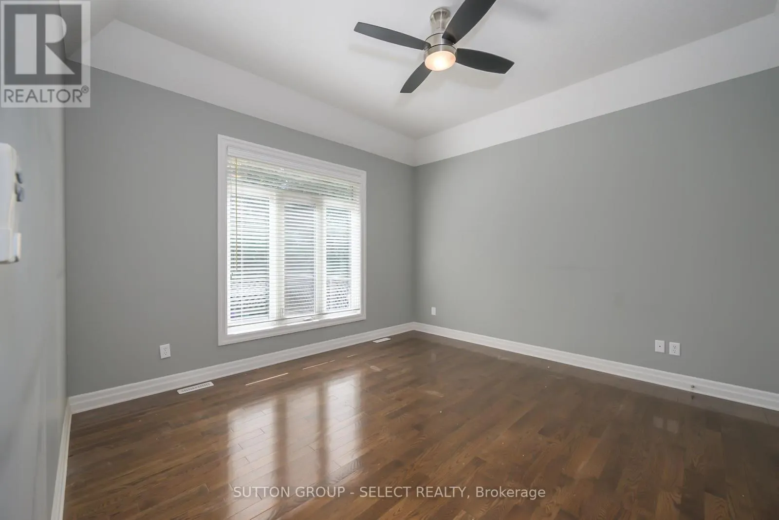 68 - 124 NORTH CENTRE ROAD, #68