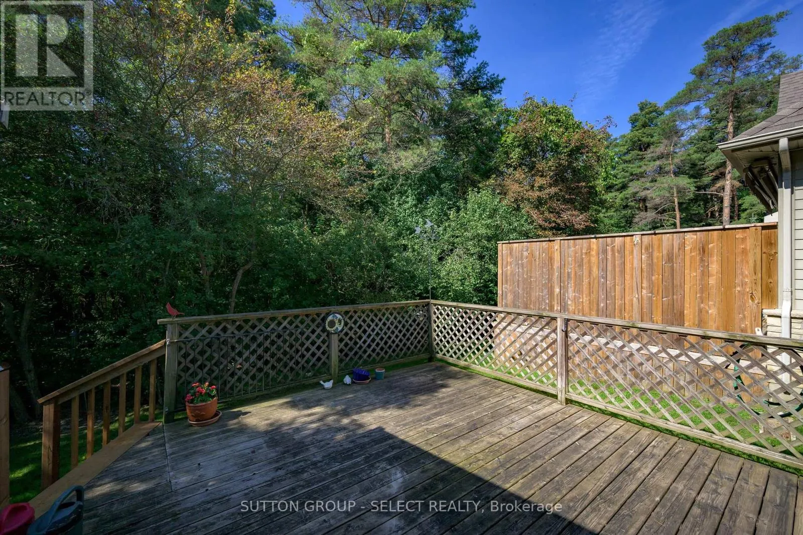 68 - 124 NORTH CENTRE ROAD, #68