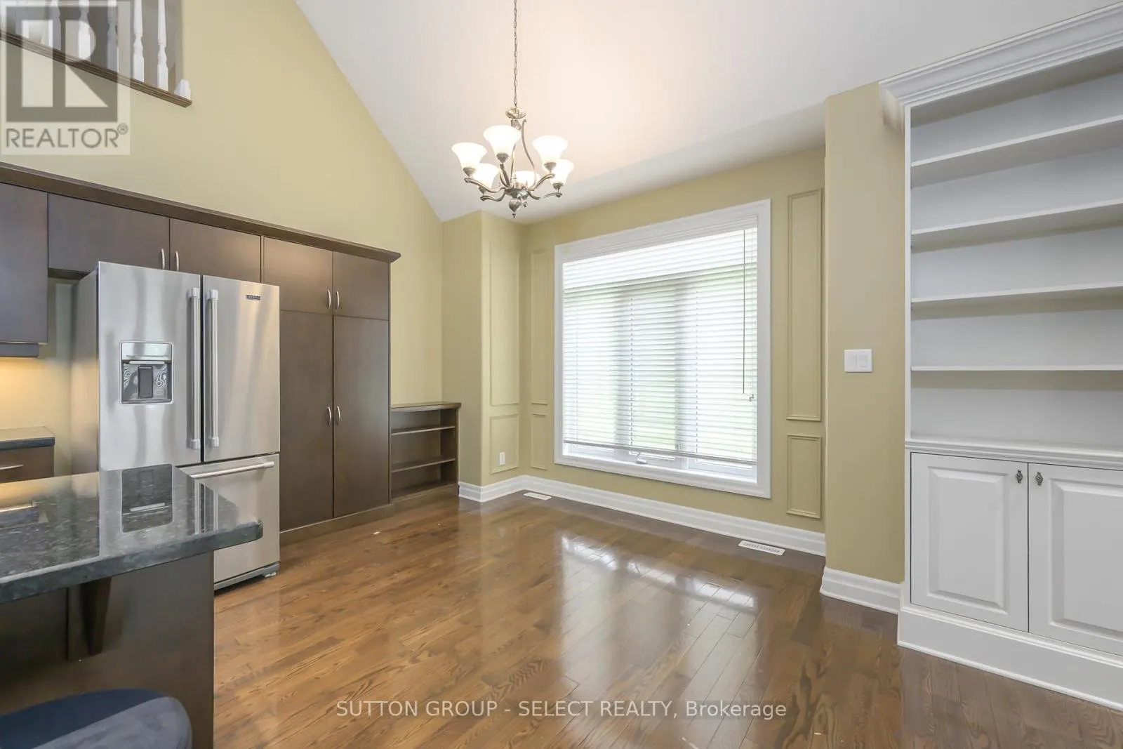 68 - 124 NORTH CENTRE ROAD, #68
