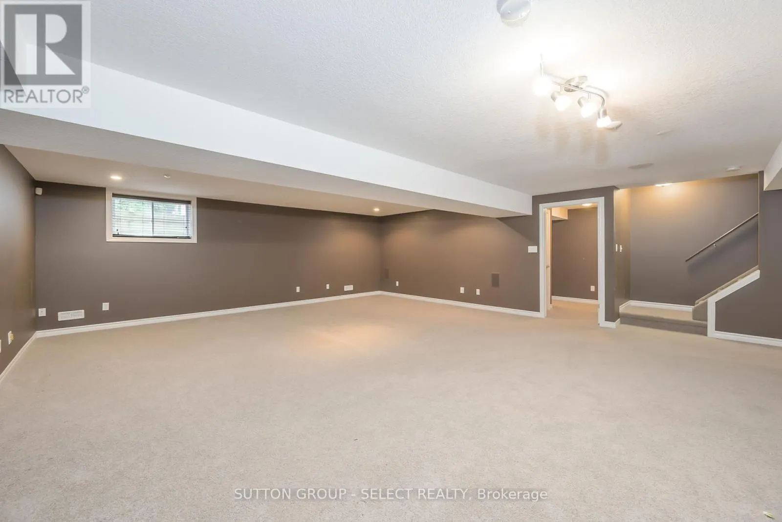 68 - 124 NORTH CENTRE ROAD, #68