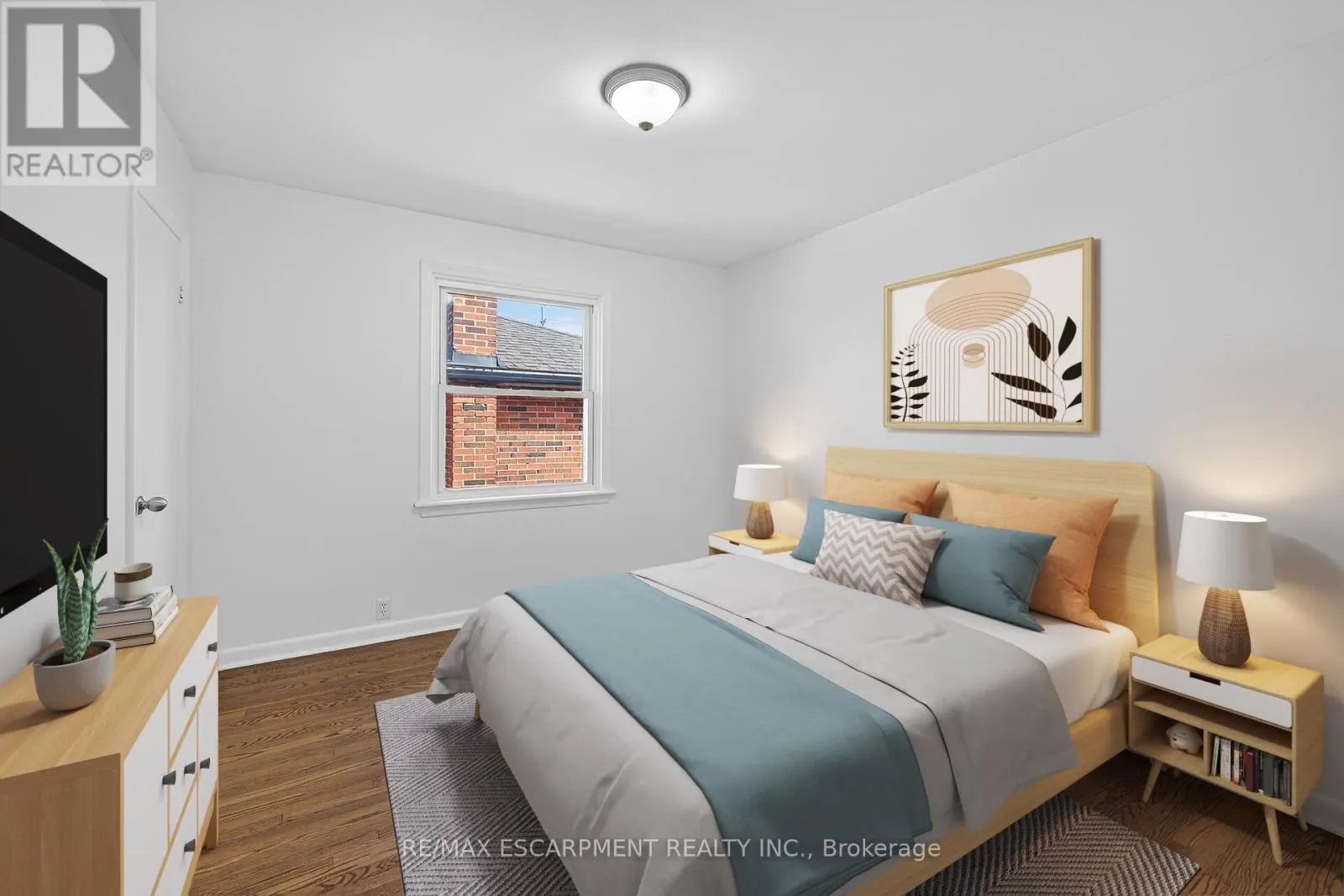 314 EAST 16TH STREET