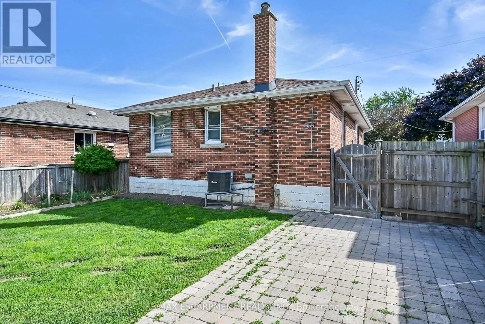 314 EAST 16TH STREET