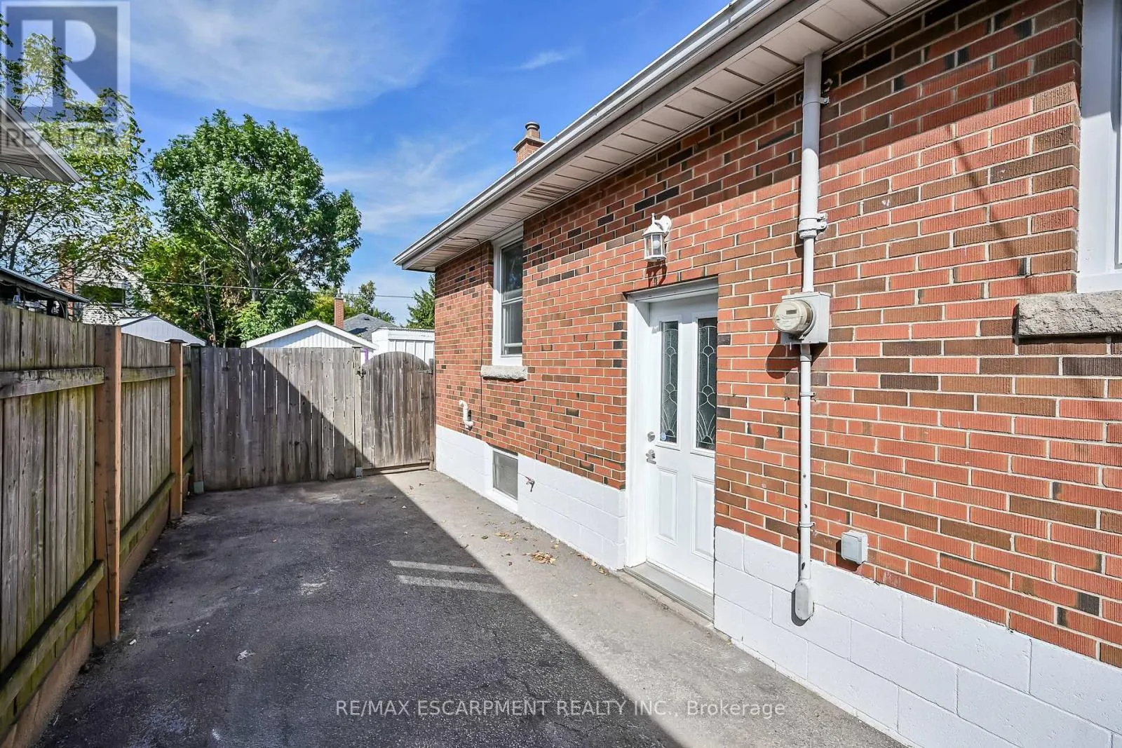 314 EAST 16TH STREET