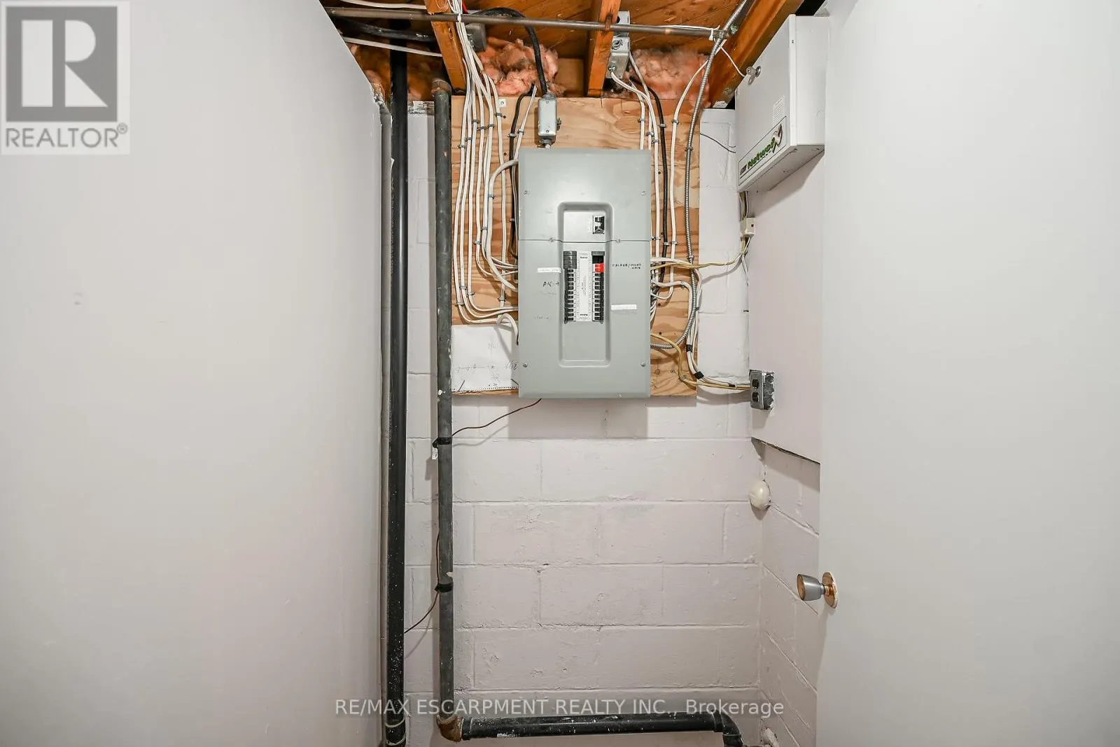 314 EAST 16TH STREET