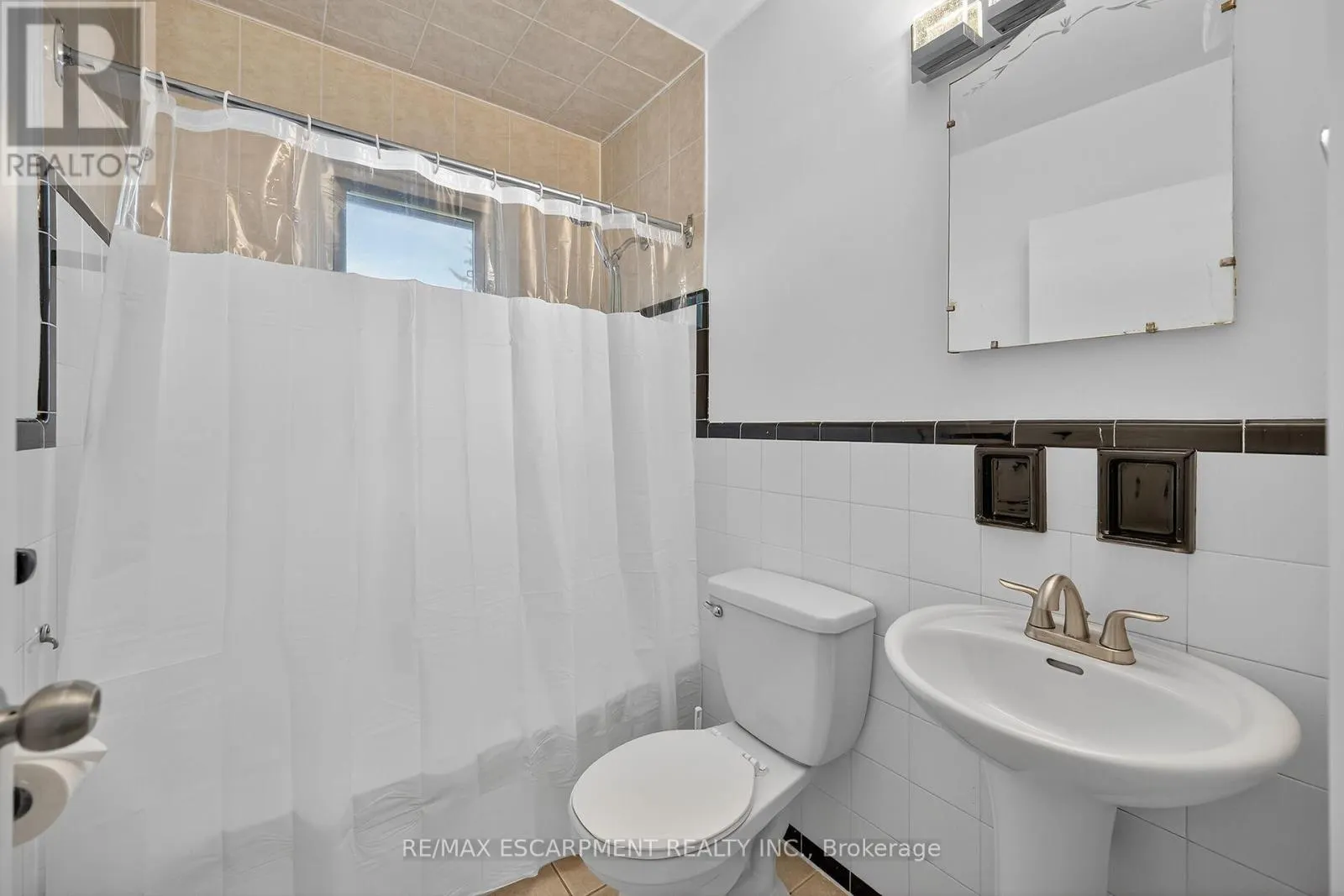 314 EAST 16TH STREET