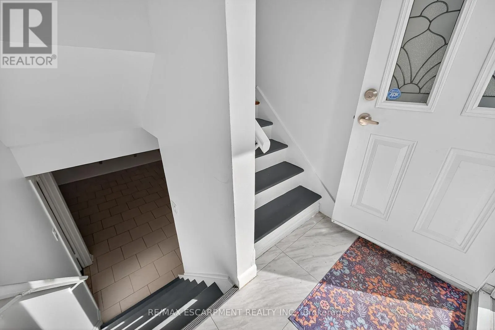 314 EAST 16TH STREET