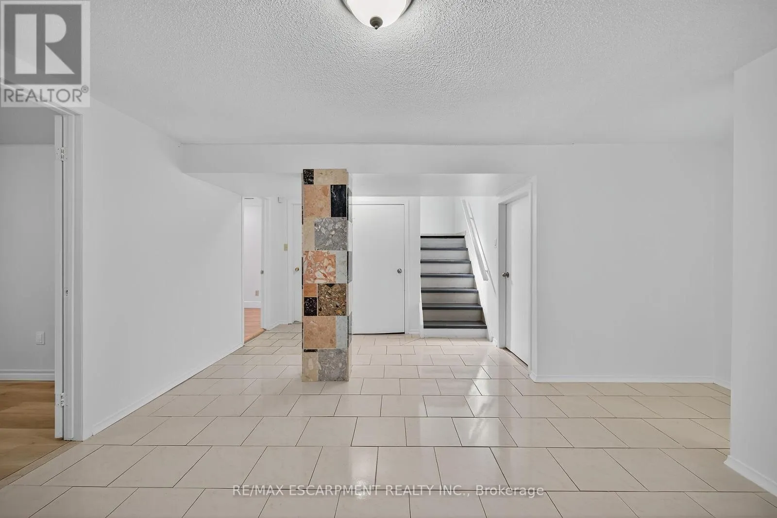 314 EAST 16TH STREET