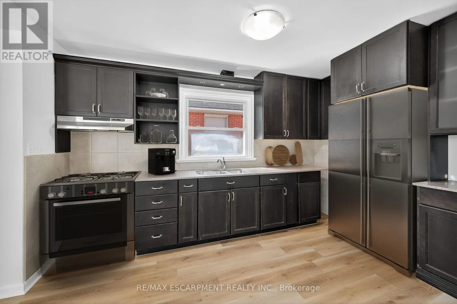 314 EAST 16TH STREET