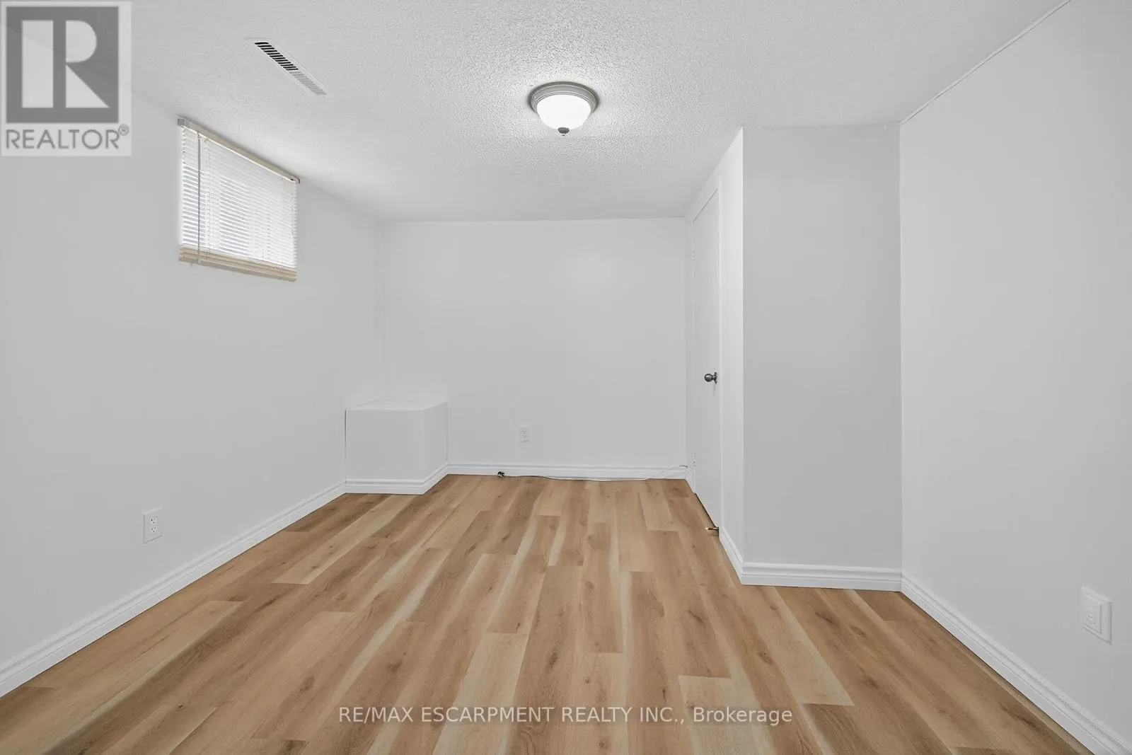 314 EAST 16TH STREET