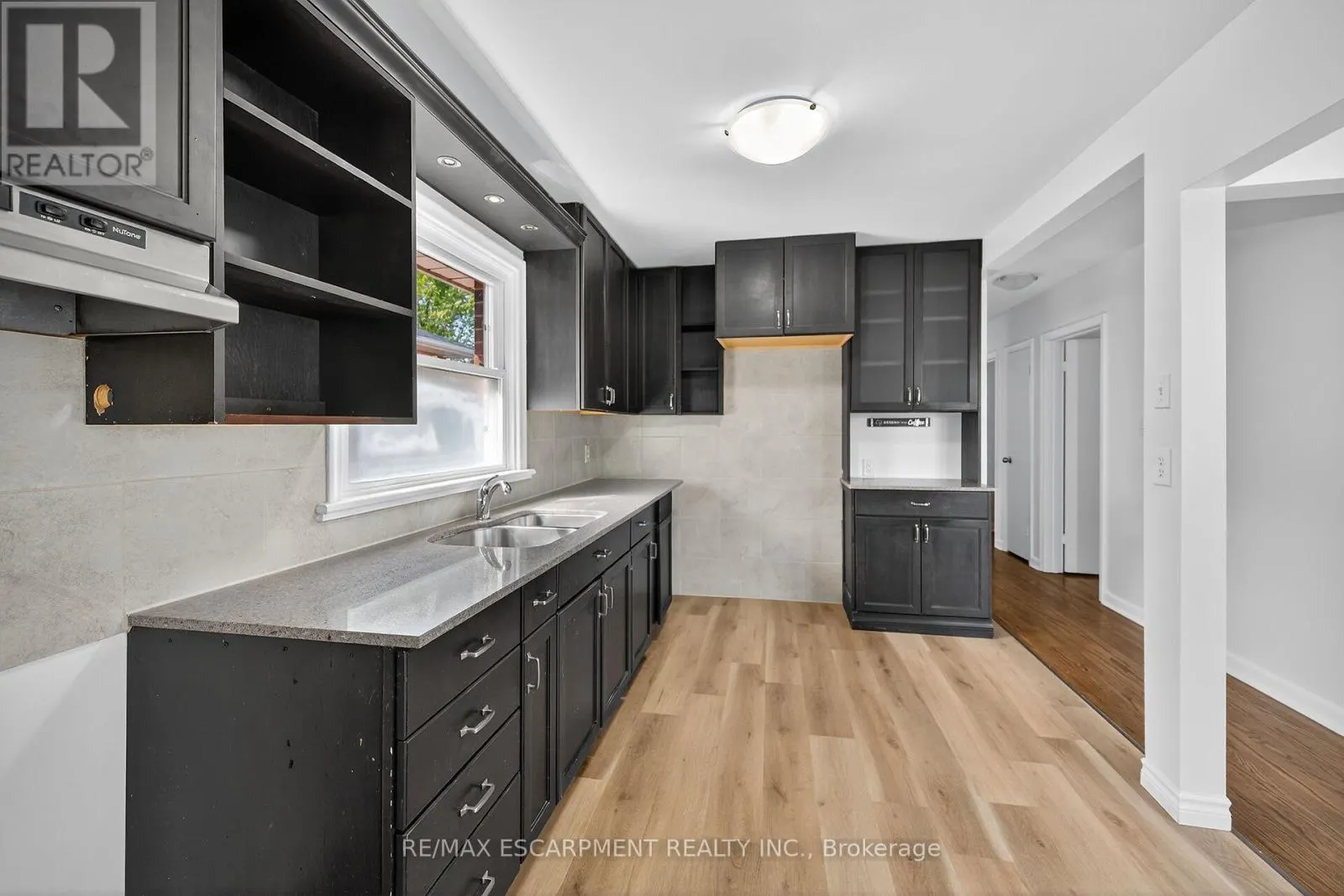 314 EAST 16TH STREET