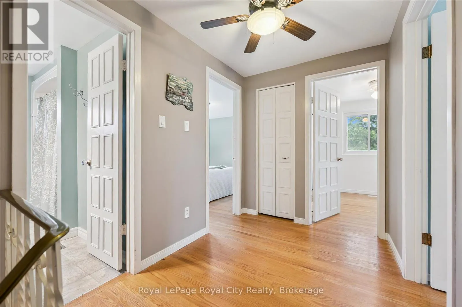 47 ARGYLE DRIVE