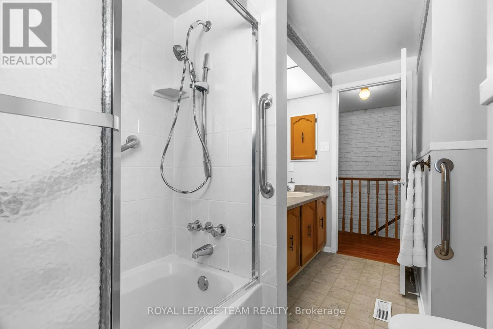 1155 SAUTERNE PARK