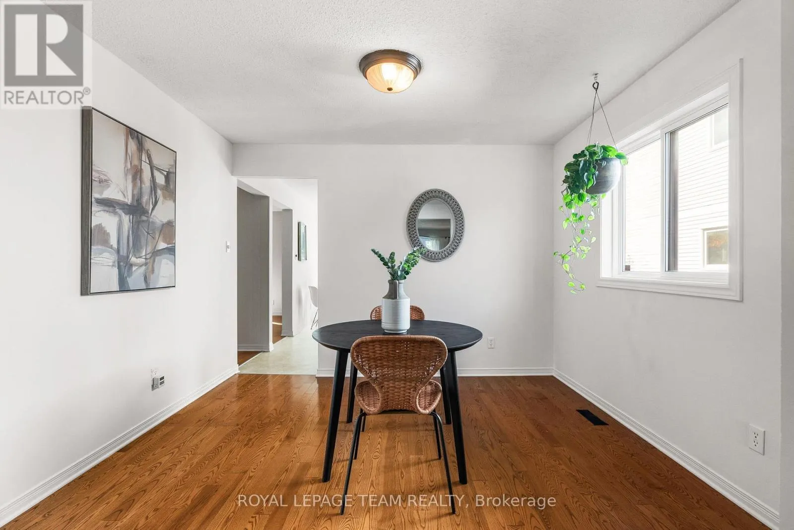 1155 SAUTERNE PARK