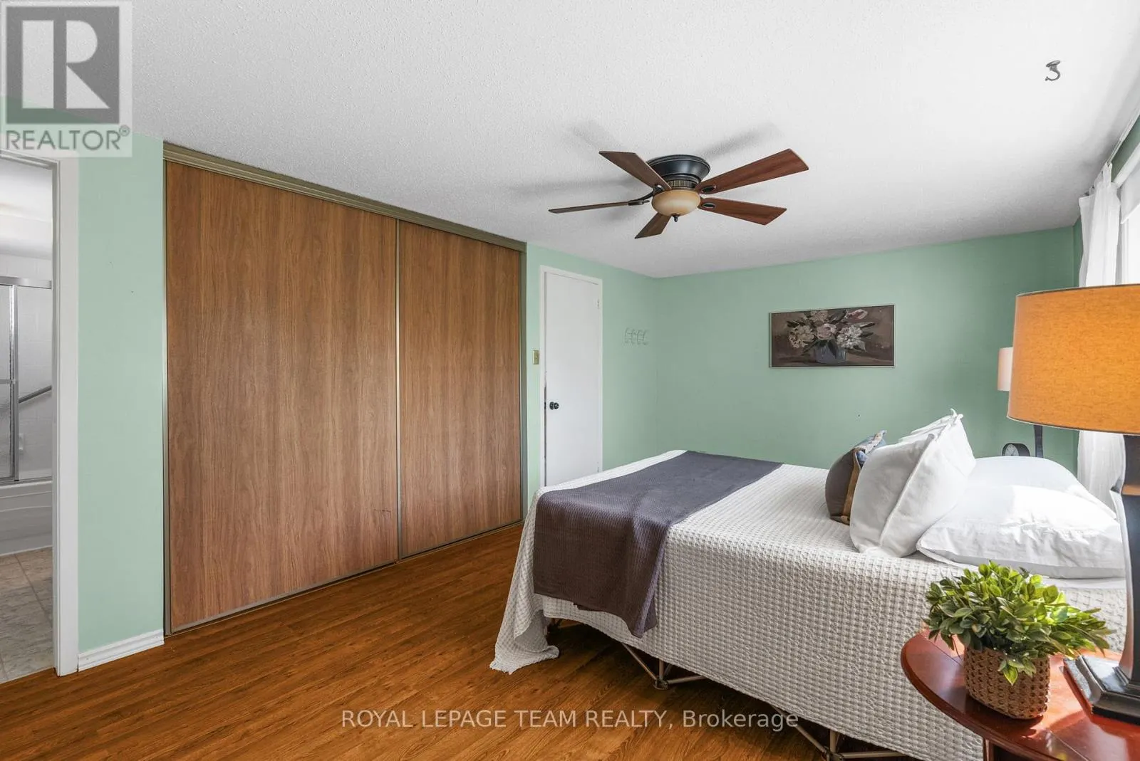 1155 SAUTERNE PARK