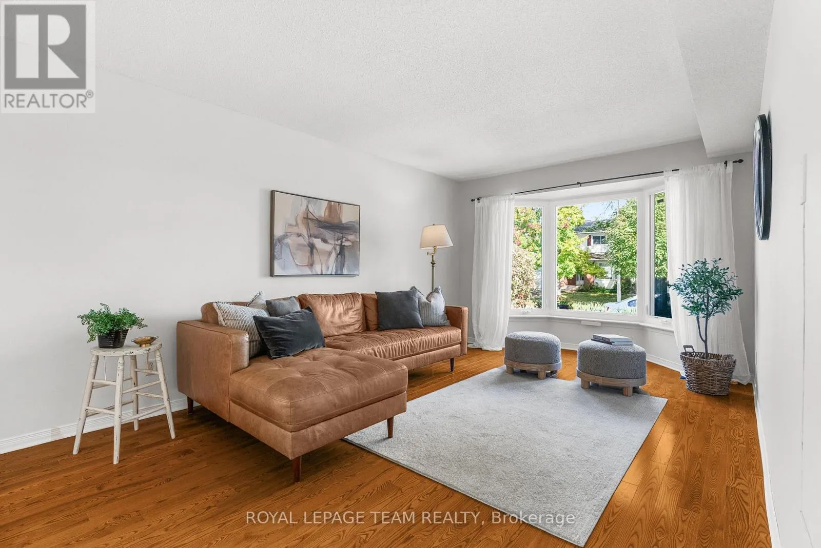 1155 SAUTERNE PARK