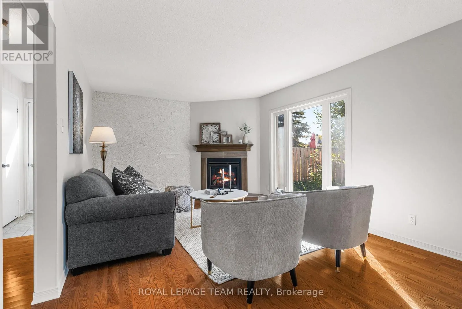 1155 SAUTERNE PARK