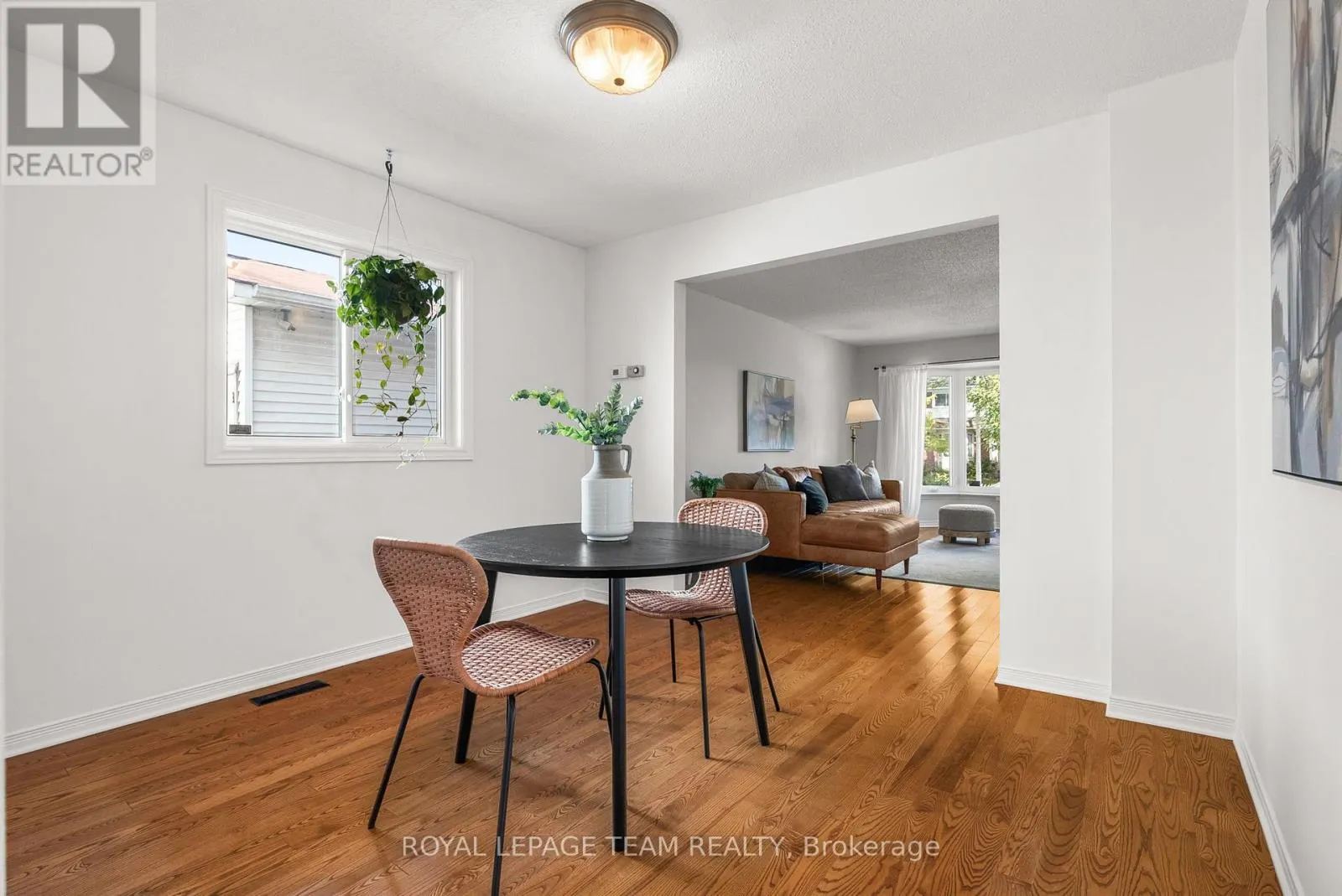 1155 SAUTERNE PARK