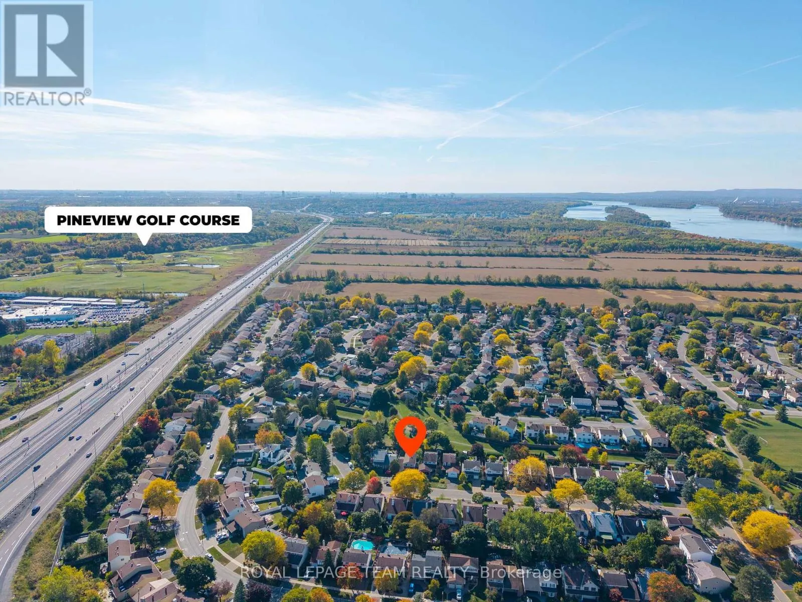 1155 SAUTERNE PARK