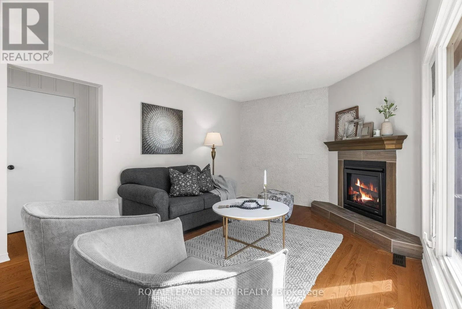 1155 SAUTERNE PARK