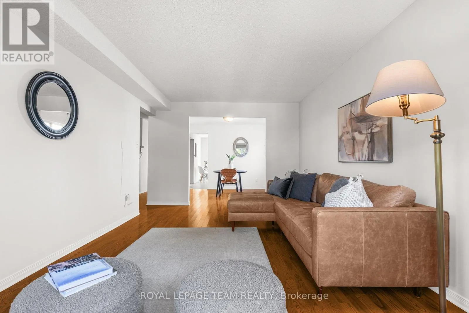 1155 SAUTERNE PARK