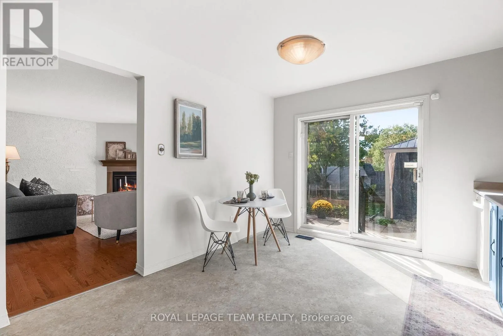 1155 SAUTERNE PARK