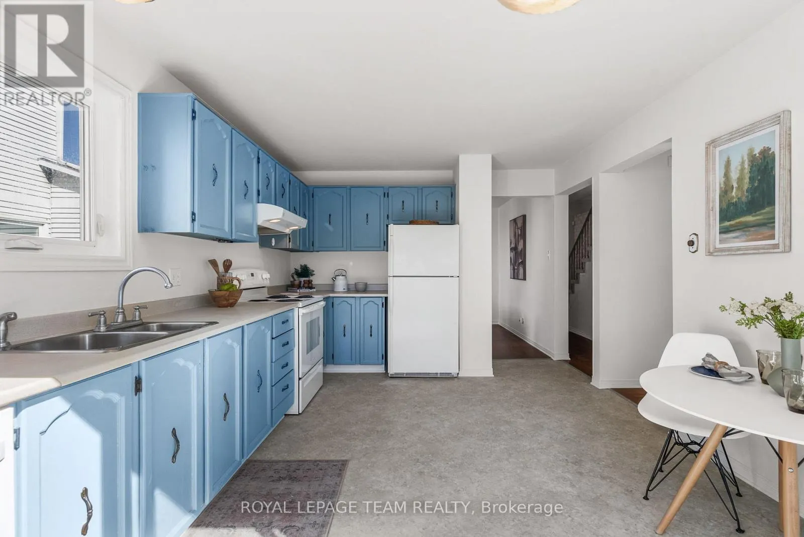 1155 SAUTERNE PARK