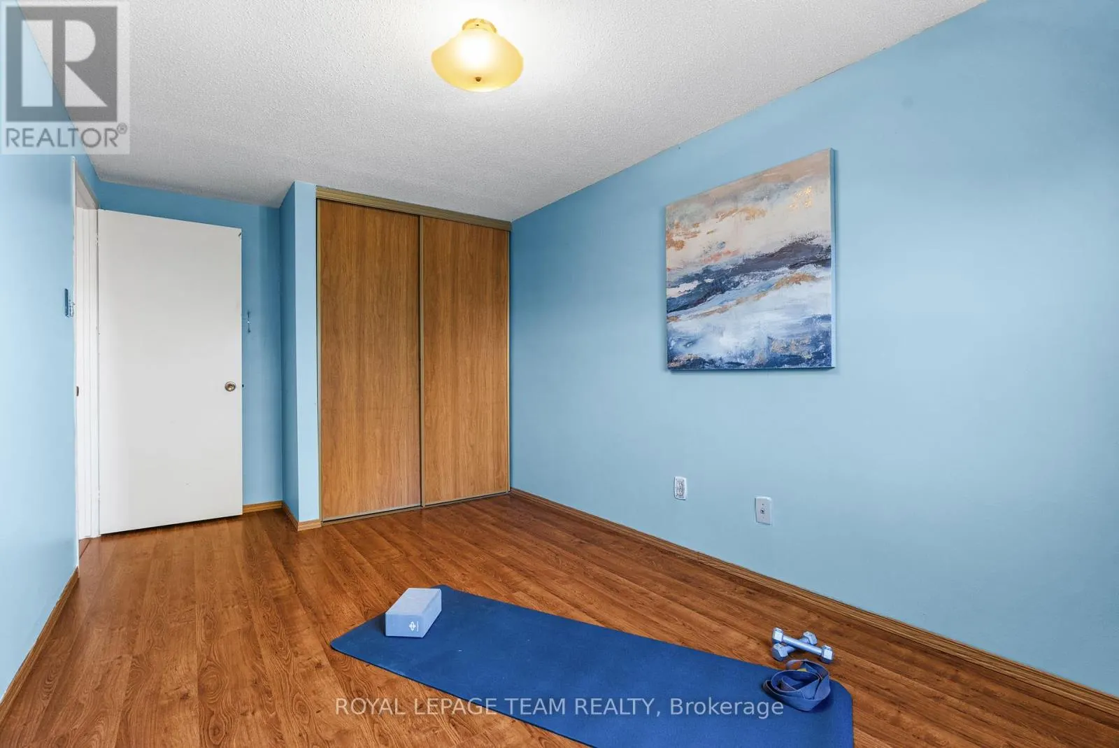 1155 SAUTERNE PARK