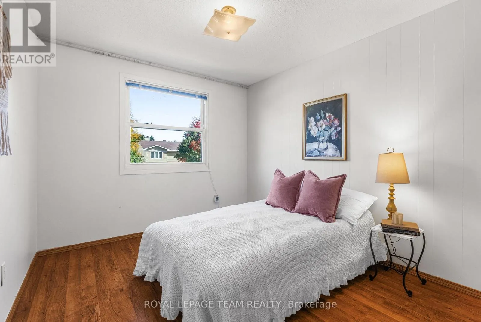 1155 SAUTERNE PARK