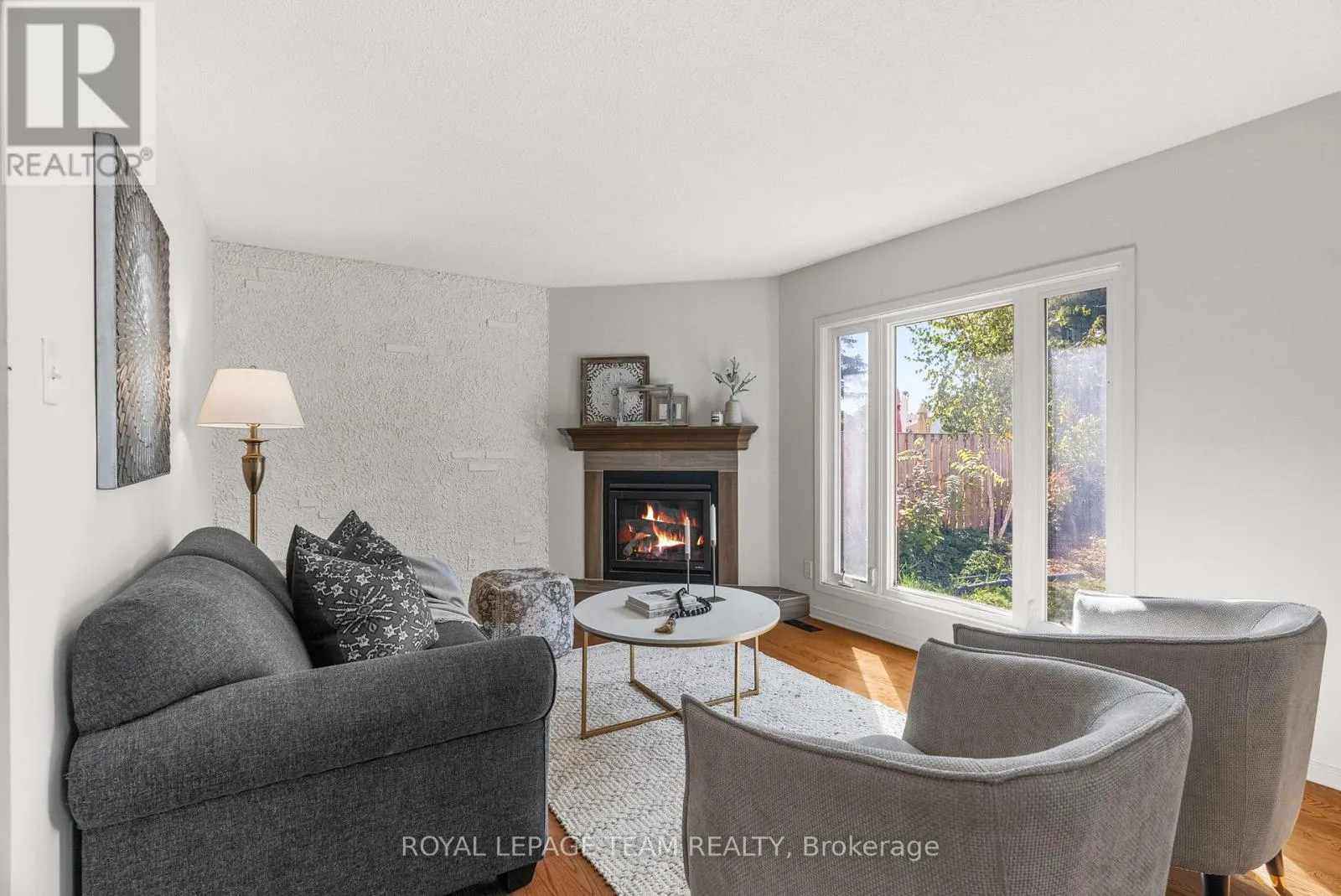 1155 SAUTERNE PARK