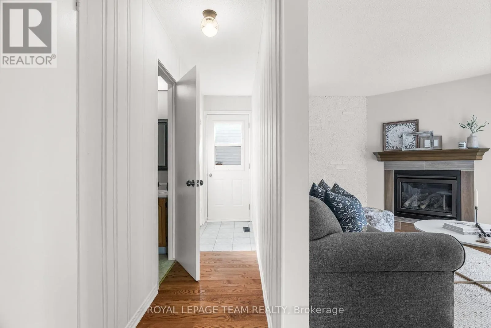 1155 SAUTERNE PARK