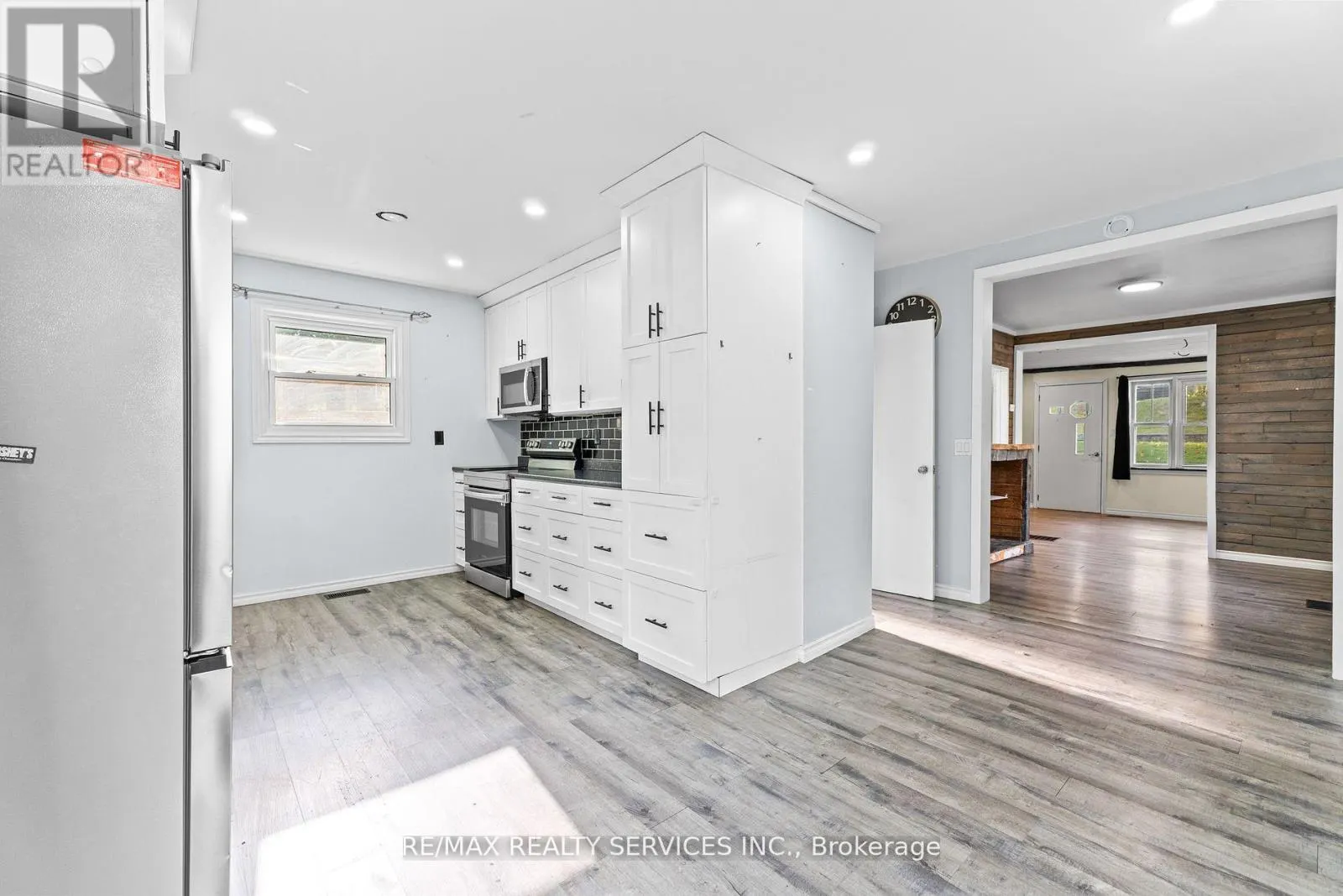 140 CANTERBURY STREET