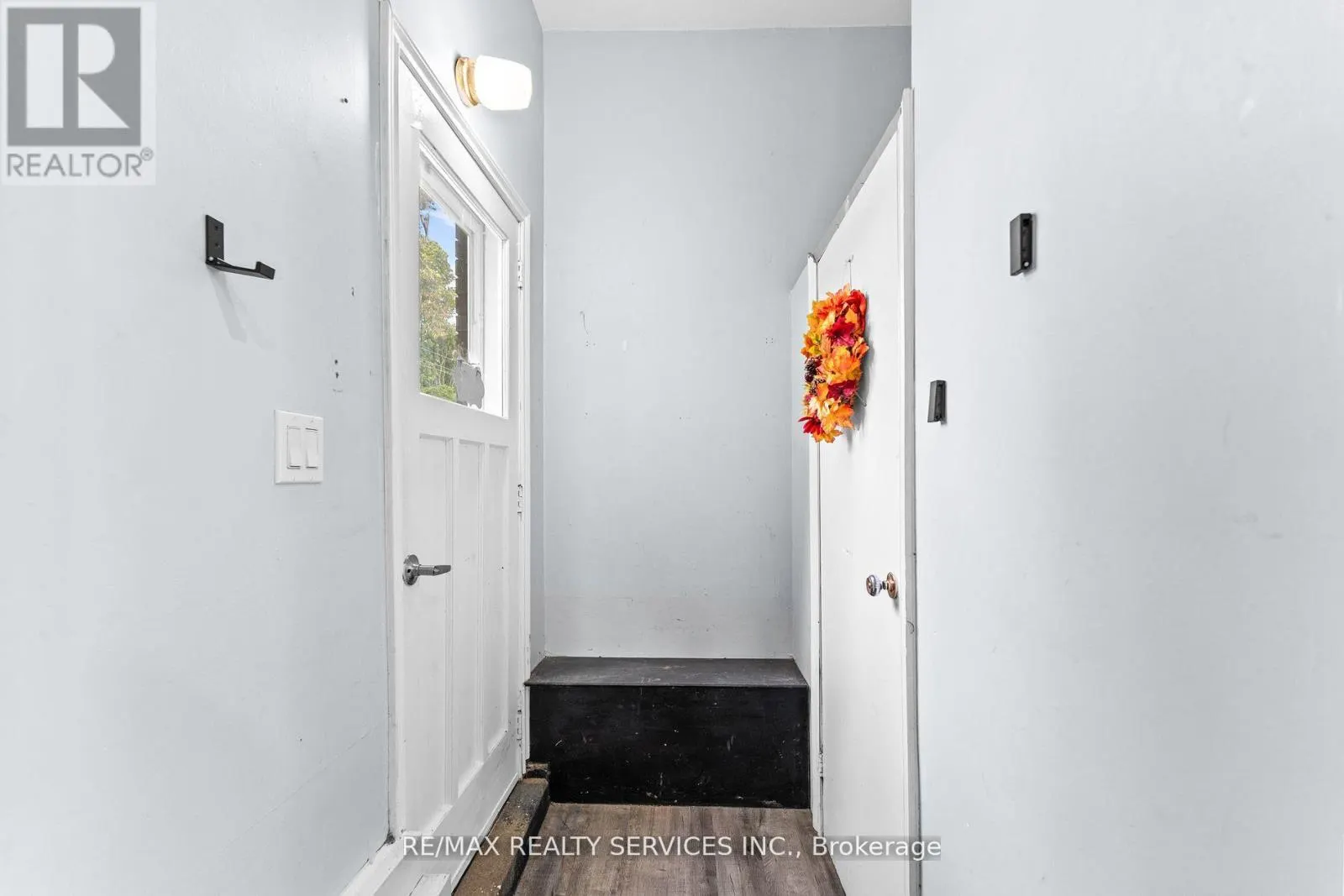 140 CANTERBURY STREET
