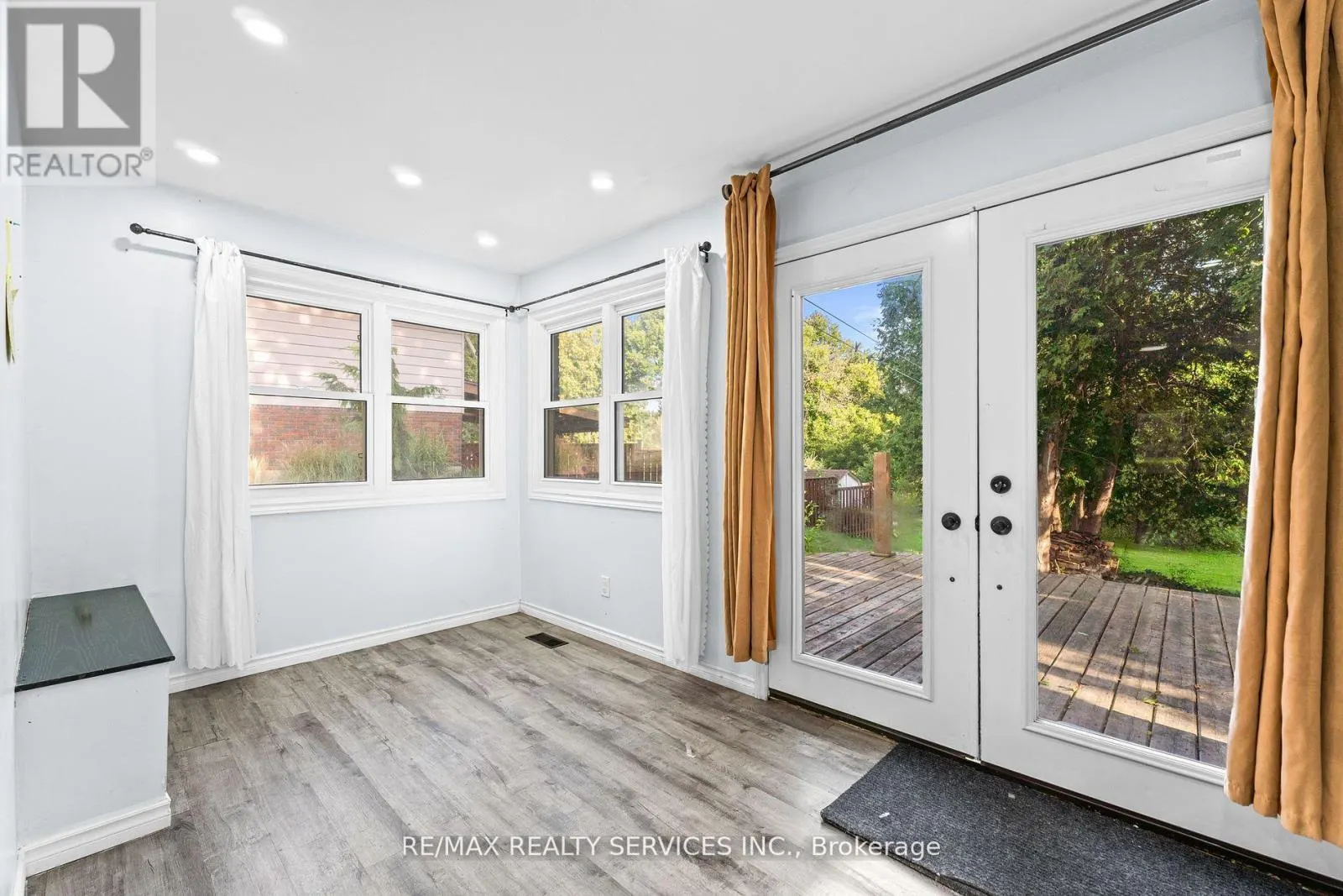 140 CANTERBURY STREET