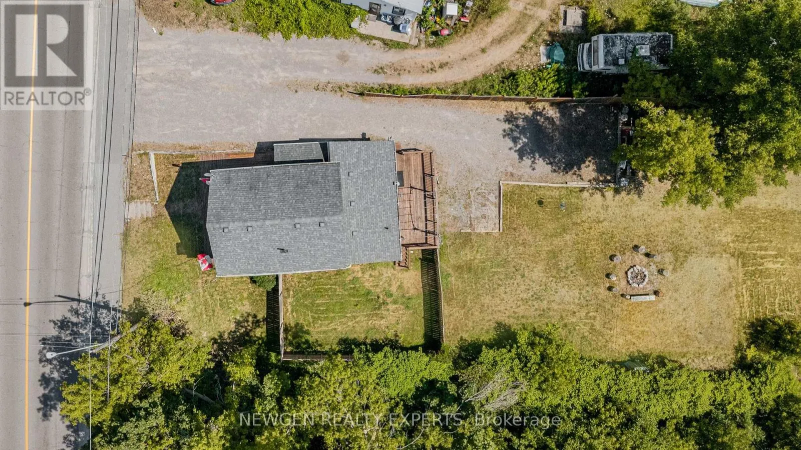 4419 HWY 7 HIGHWAY