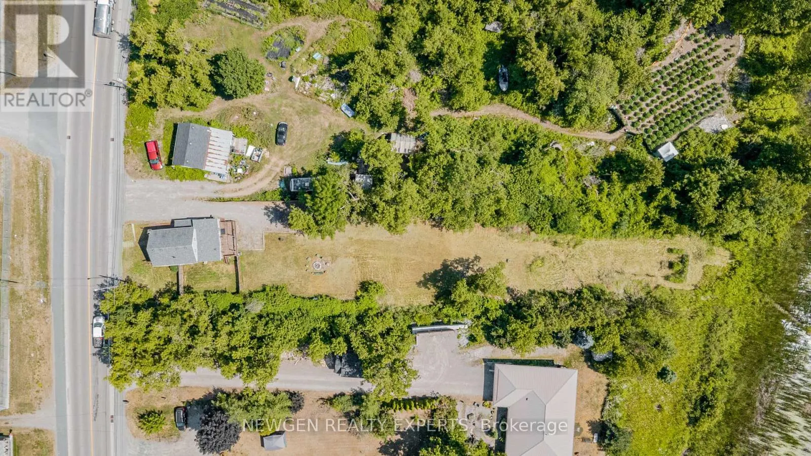 4419 HWY 7 HIGHWAY