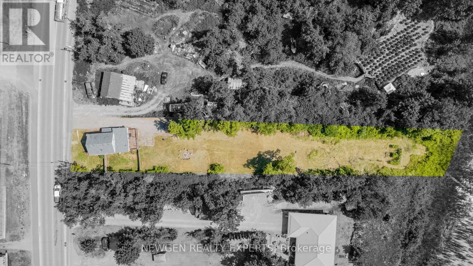 4419 HWY 7 HIGHWAY