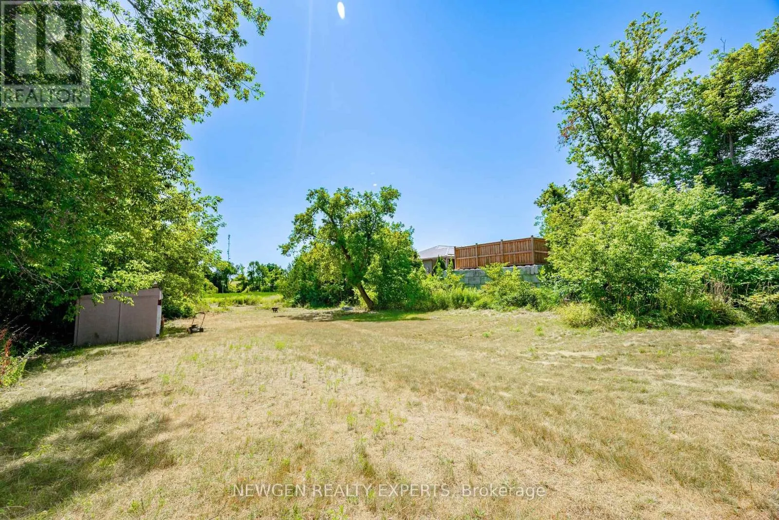 4419 HWY 7 HIGHWAY