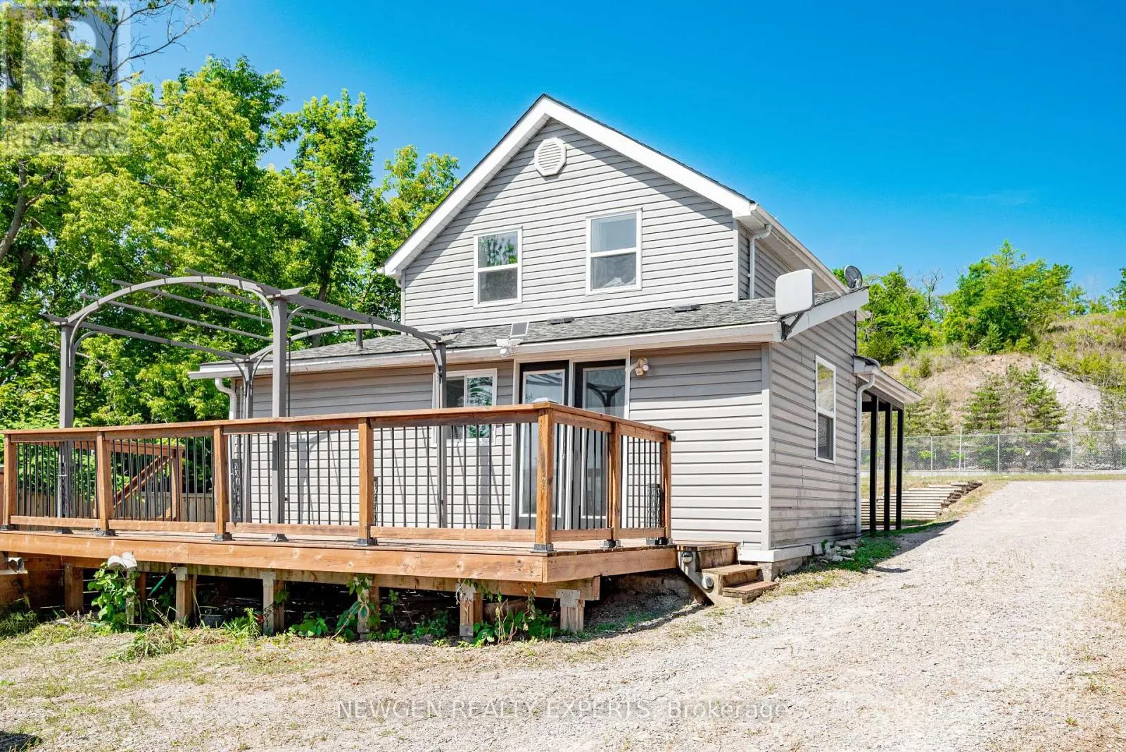 4419 HWY 7 HIGHWAY