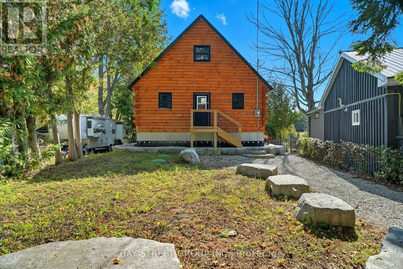 50 RIVER BEND DRIVE