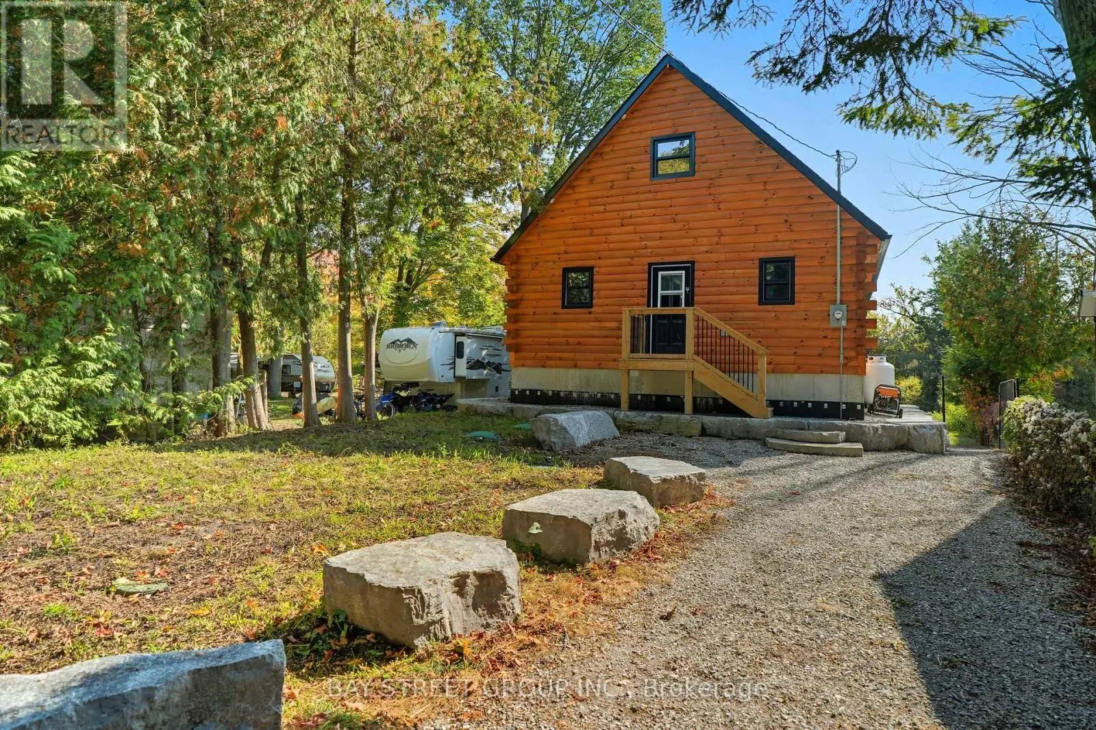 50 RIVER BEND DRIVE