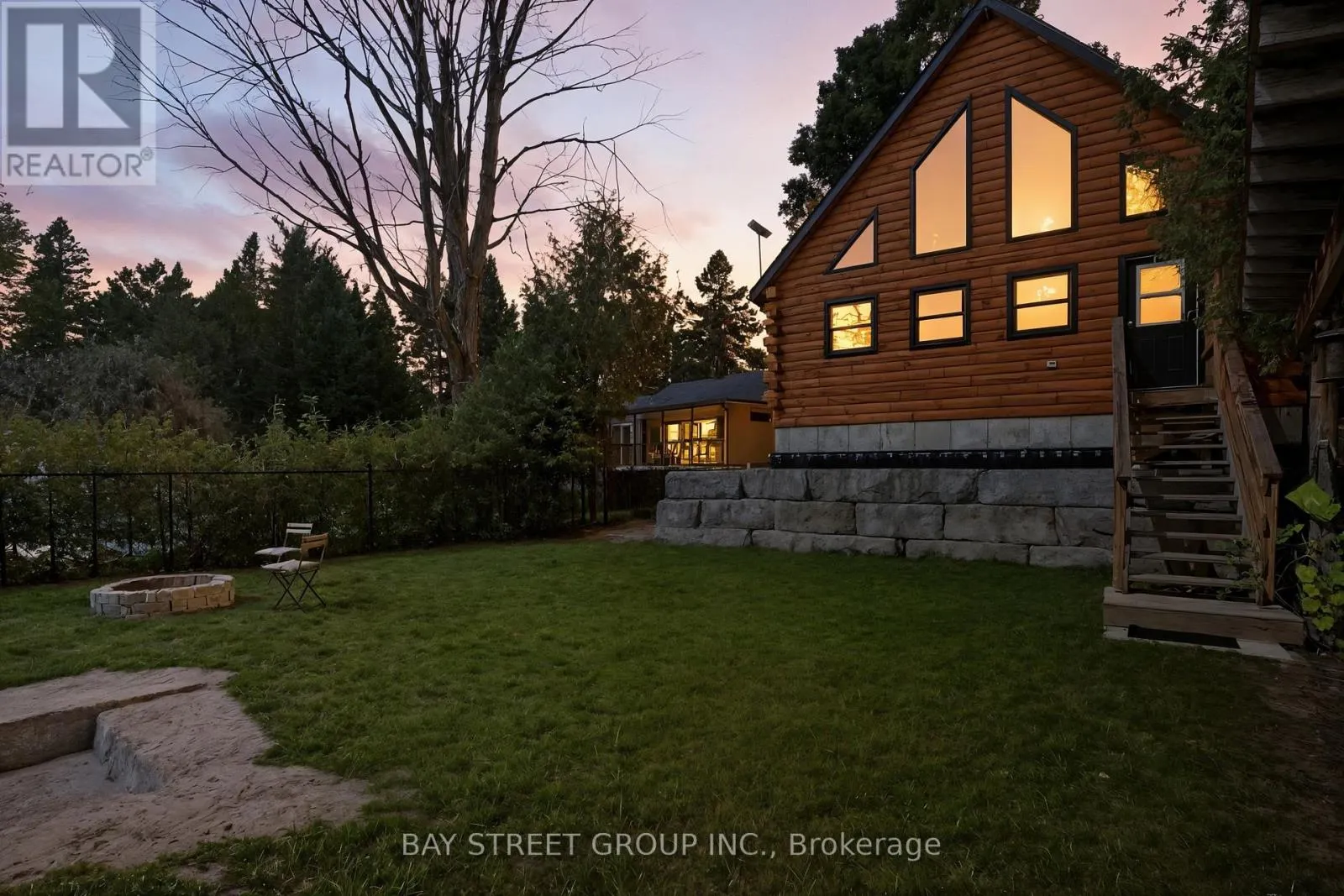 50 RIVER BEND DRIVE